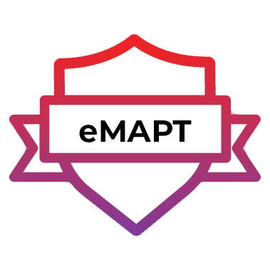 emapt2