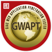 gwapt