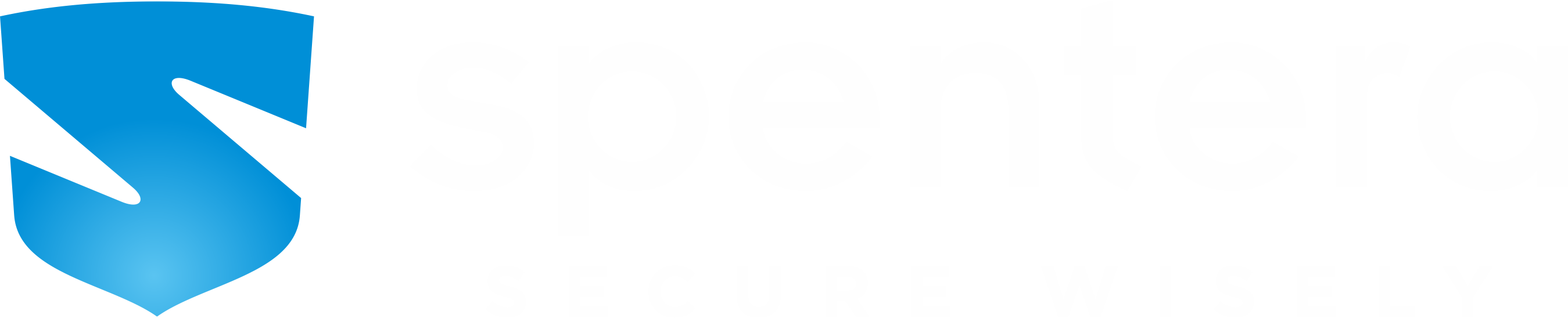 logo spentera white 3 logo spentera white 3
