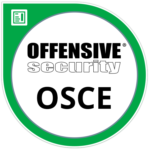 osce