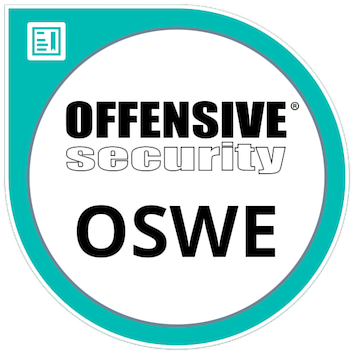 oswe