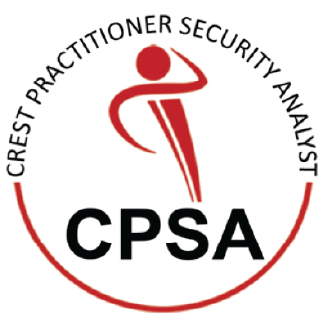 CPSA_logo2