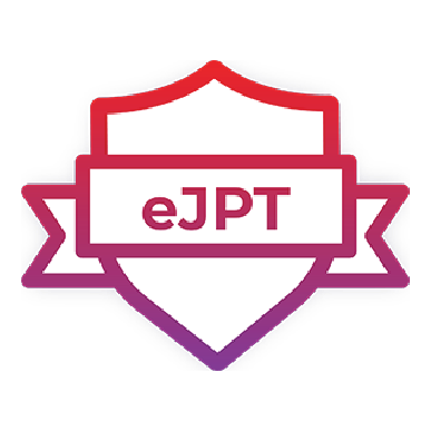 eJPT_logo