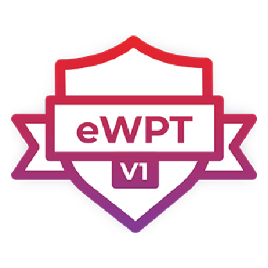 eWPT_logo