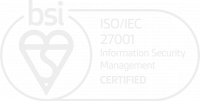 bsi_iso27001